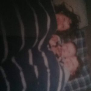 Meet your Posher, Billie